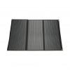 Mestic Solar paneel Foldable MSFO-100